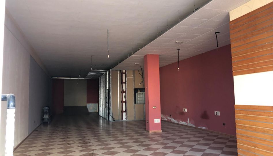 Pis en venda a Calle Los Cesteros, 5, La Charca - Majada Marcial, Puerto del Rosario - imatge 1 Foto 1 de Pis en venda a Calle Los Cesteros, 5, La Charca - Majada Marcial, Puerto del Rosario