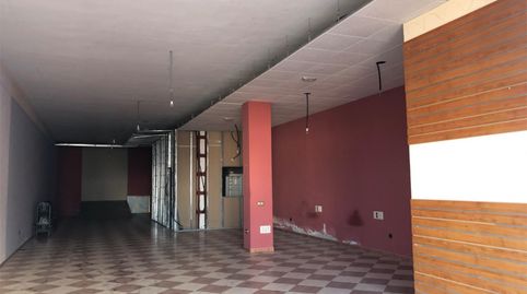 Pis en venda a Calle Los Cesteros, 5, La Charca - Majada Marcial, Puerto del Rosario - imatge 2 Foto 2 de Pis en venda a Calle Los Cesteros, 5, La Charca - Majada Marcial, Puerto del Rosario