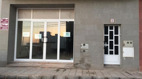 Pis en venda a Calle Los Cesteros, 5, La Charca - Majada Marcial, Puerto del Rosario - imatge 3 Foto 3 de Pis en venda a Calle Los Cesteros, 5, La Charca - Majada Marcial, Puerto del Rosario