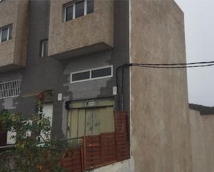 Flat for sale in Calle Pamochamoso, 4, Sardina Exterior view of Flat for sale in Santa Lucía de Tirajana