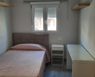 Flat to rent in Calle Doctor Fleming, 1, Centro