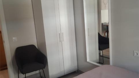 Flat to rent in Calle Doctor Fleming, 1, Centro, Cádiz - image 2 Photo 2 of Flat to rent in Calle Doctor Fleming, 1, Centro, Cádiz