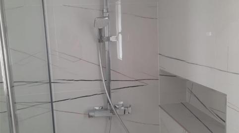 Flat to rent in Calle Doctor Fleming, 1, Centro, Cádiz - image 3 Photo 3 of Flat to rent in Calle Doctor Fleming, 1, Centro, Cádiz