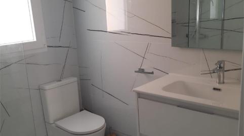 Flat to rent in Calle Doctor Fleming, 1, Centro, Cádiz - image 4 Photo 4 of Flat to rent in Calle Doctor Fleming, 1, Centro, Cádiz