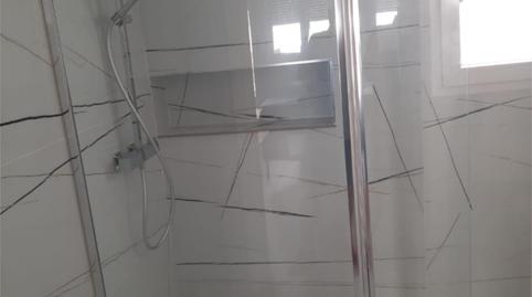 Flat to rent in Calle Doctor Fleming, 1, Centro, Cádiz - image 5 Photo 5 of Flat to rent in Calle Doctor Fleming, 1, Centro, Cádiz