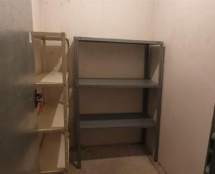 Box room to rent in  Toledo Capital