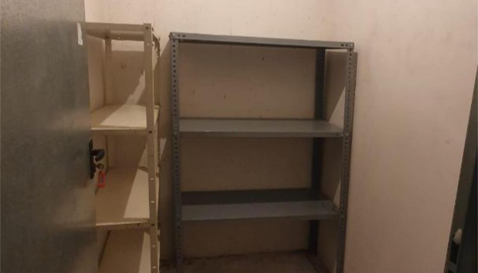 Photo 1 of Box room to rent in Avenida de Castilla la Mancha, 38, Avenida Europa - San Antón, Toledo