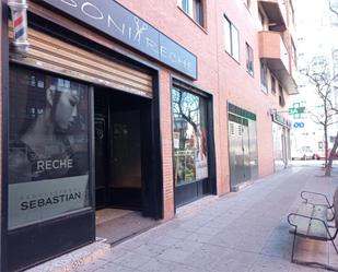 Premises for sale in Calle de Irlanda, 5, Centro