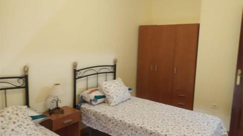 Photo 5 of Flat for sale in Calle Cristóbal Colón, 20, Campofrío, Huelva