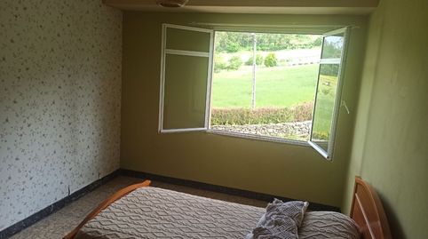 Foto 3 de Piso en venta en Mazaricos, A Coruña