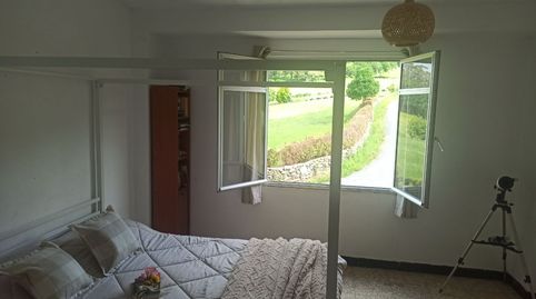 Foto 4 de Piso en venta en Mazaricos, A Coruña