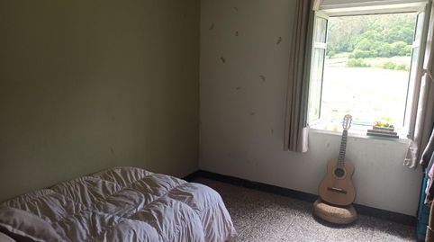 Foto 5 de Piso en venta en Mazaricos, A Coruña
