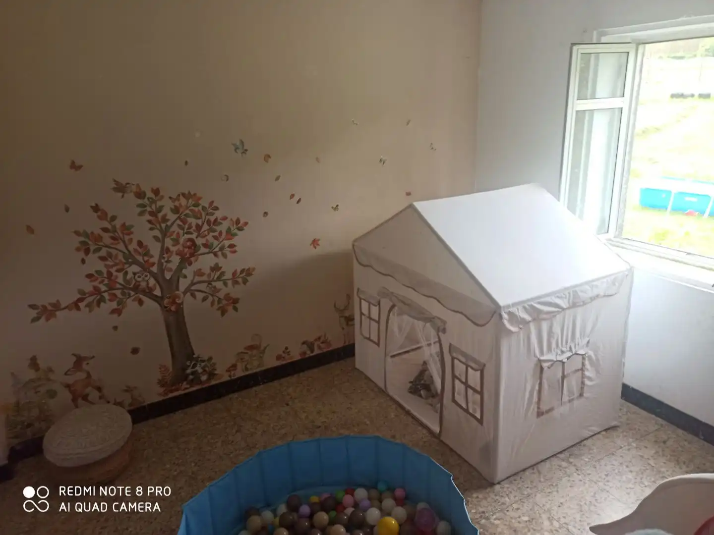 Flat for sale in Mazaricos