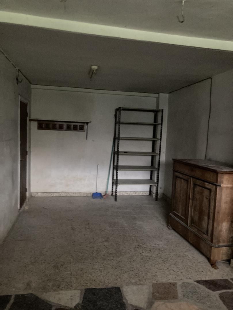 Box room to rent in Usurbil