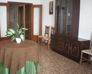 Flat to rent in Calle Infante del Real, 6, Aracena