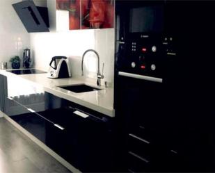 Flat for sale in Calle Fuente Santa, 17, La Cañada