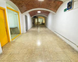 Premises to rent in Carrer D'en Bot, 4,  Barcelona Capital