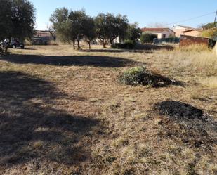 Constructible Land for sale in L'Ametlla del Vallès