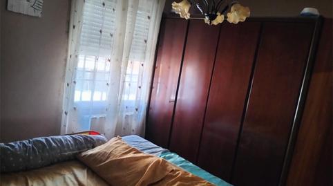 Planta baixa en venda a Calle Alcalde Joaquín Azorín, 42, Pozo Cañada, Albacete - imatge 3 Foto 3 de Planta baixa en venda a Calle Alcalde Joaquín Azorín, 42, Pozo Cañada, Albacete