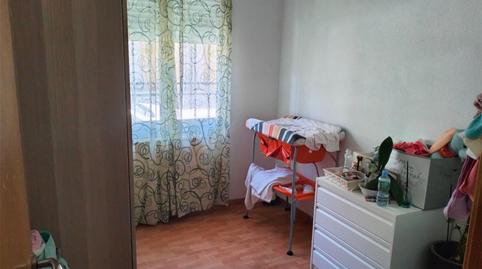 Planta baixa en venda a Calle Alcalde Joaquín Azorín, 42, Pozo Cañada, Albacete - imatge 2 Foto 2 de Planta baixa en venda a Calle Alcalde Joaquín Azorín, 42, Pozo Cañada, Albacete