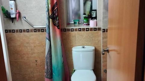 Planta baixa en venda a Calle Alcalde Joaquín Azorín, 42, Pozo Cañada, Albacete - imatge 5 Foto 5 de Planta baixa en venda a Calle Alcalde Joaquín Azorín, 42, Pozo Cañada, Albacete