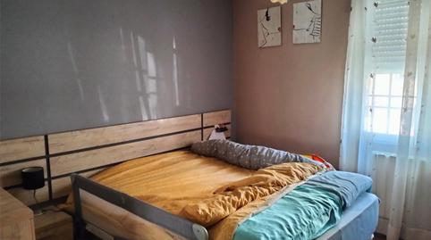 Planta baixa en venda a Calle Alcalde Joaquín Azorín, 42, Pozo Cañada, Albacete - imatge 4 Foto 4 de Planta baixa en venda a Calle Alcalde Joaquín Azorín, 42, Pozo Cañada, Albacete