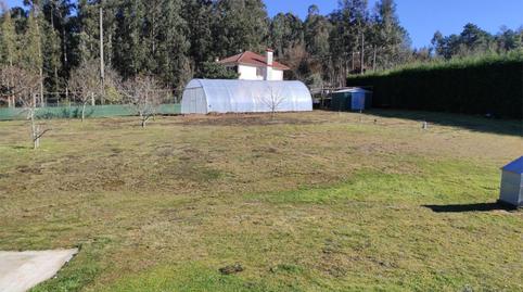 Photo 3 of Planta baja for sale in San Lourenzo, 12, Cambre , A Coruña