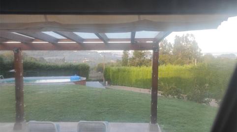 Photo 4 of Planta baja for sale in San Lourenzo, 12, Cambre , A Coruña