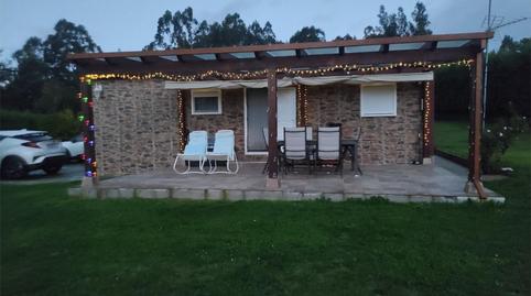 Photo 5 of Planta baja for sale in San Lourenzo, 12, Cambre , A Coruña