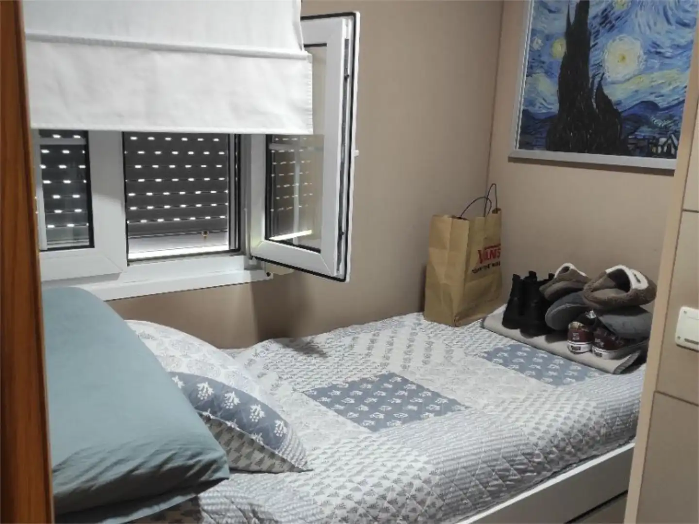 Planta baja en venta en San Lourenzo, 12, Cambre Habitación de Planta baja en venta en Cambre con Calefacción, Jardín privado y Terraza