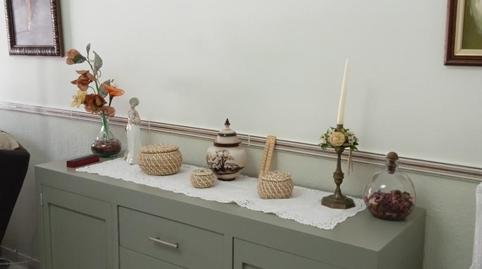 Pis en venda a Calle de las Nieves, 36b, Arcos de la Frontera, Cádiz - imatge 2 Foto 2 de Pis en venda a Calle de las Nieves, 36b, Arcos de la Frontera, Cádiz