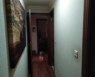 Flat for sale in  Santa Cruz de Tenerife Capital