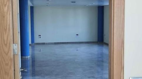 Photo 3 of Industrial buildings to rent in Paraje Torre de Guil, 10, Sangonera la Seca,  Murcia Capital