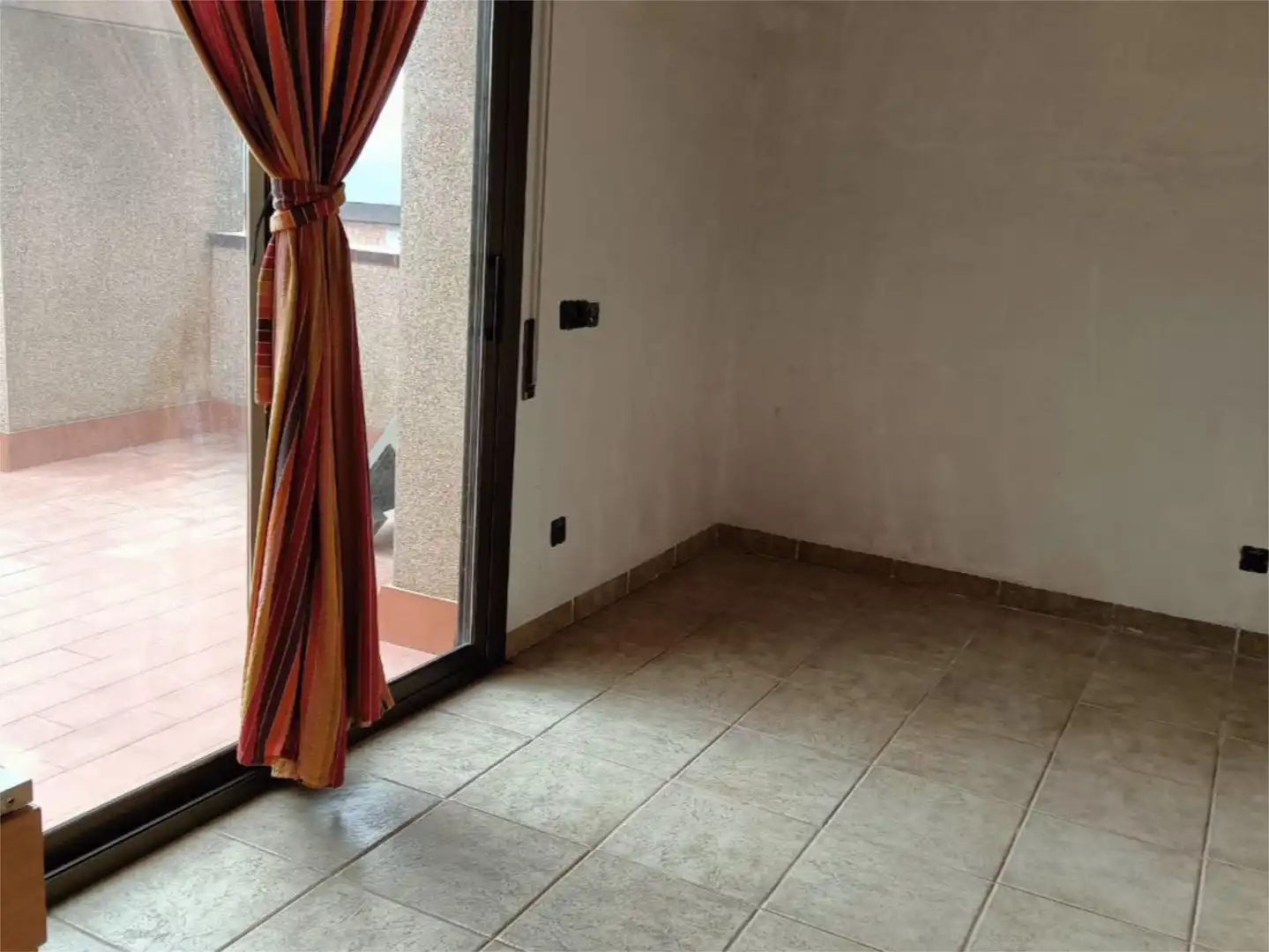 Houses for sale in Carrer Puig Vicenç, 26, Torrelles de Llobregat Bedroom of Houses for sale in Torrelles de Llobregat with Terrace and Balcony