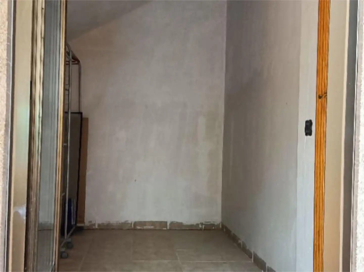Houses for sale in Carrer Puig Vicenç, 26, Torrelles de Llobregat Houses for sale in Torrelles de Llobregat with Terrace and Balcony