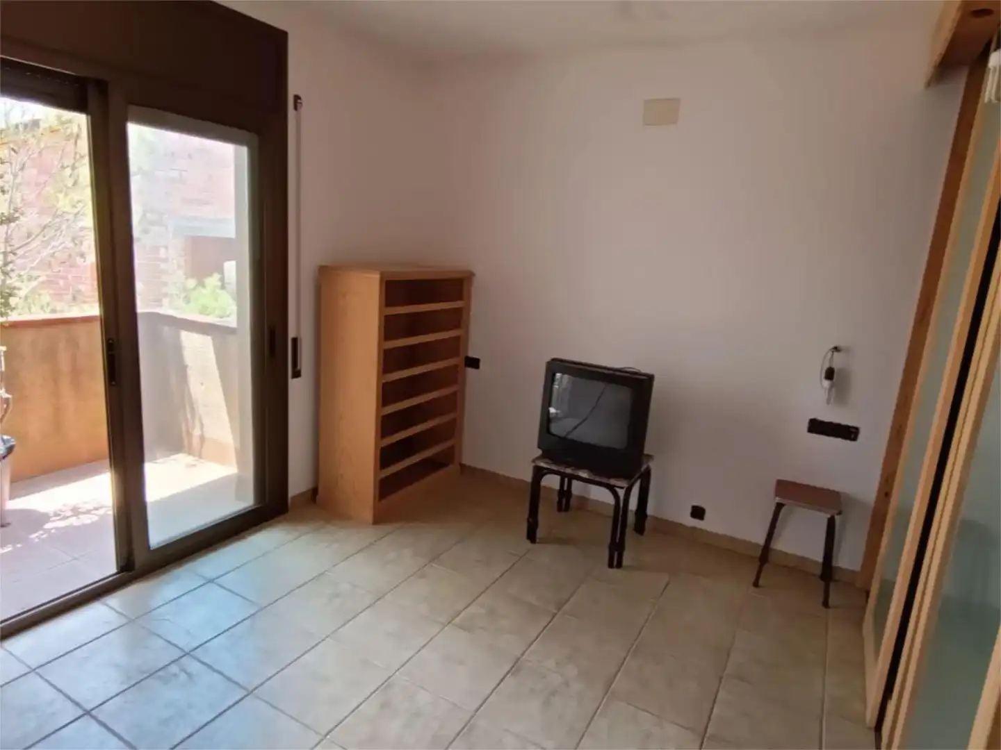 Houses for sale in Carrer Puig Vicenç, 26, Torrelles de Llobregat Bedroom of Houses for sale in Torrelles de Llobregat with Terrace and Balcony