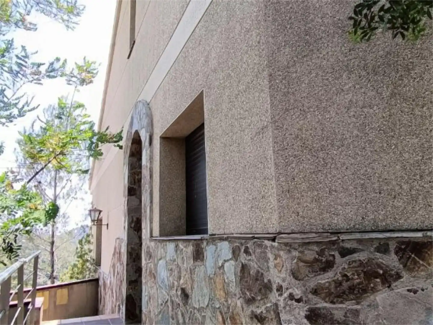 Houses for sale in Carrer Puig Vicenç, 26, Torrelles de Llobregat Exterior view of Houses for sale in Torrelles de Llobregat with Terrace and Balcony