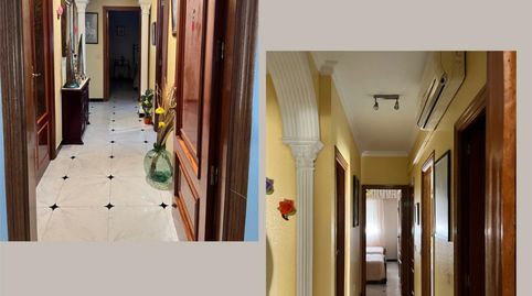 Foto 2 de Piso en venta en Talarrubias, Badajoz