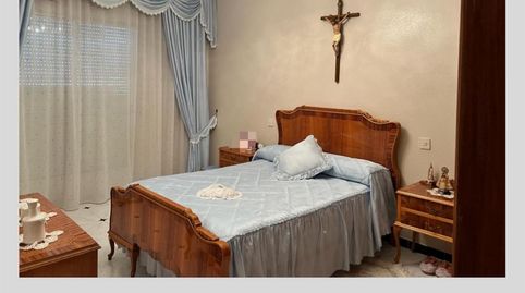 Foto 3 de Piso en venta en Talarrubias, Badajoz