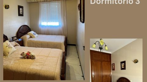 Foto 5 de Piso en venta en Talarrubias, Badajoz
