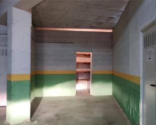 Garage to rent in Rúa Do Miño, 12, Salvaterra de Miño