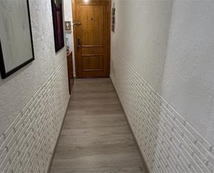 Flat for sale in Ceutí  with Air Conditioner