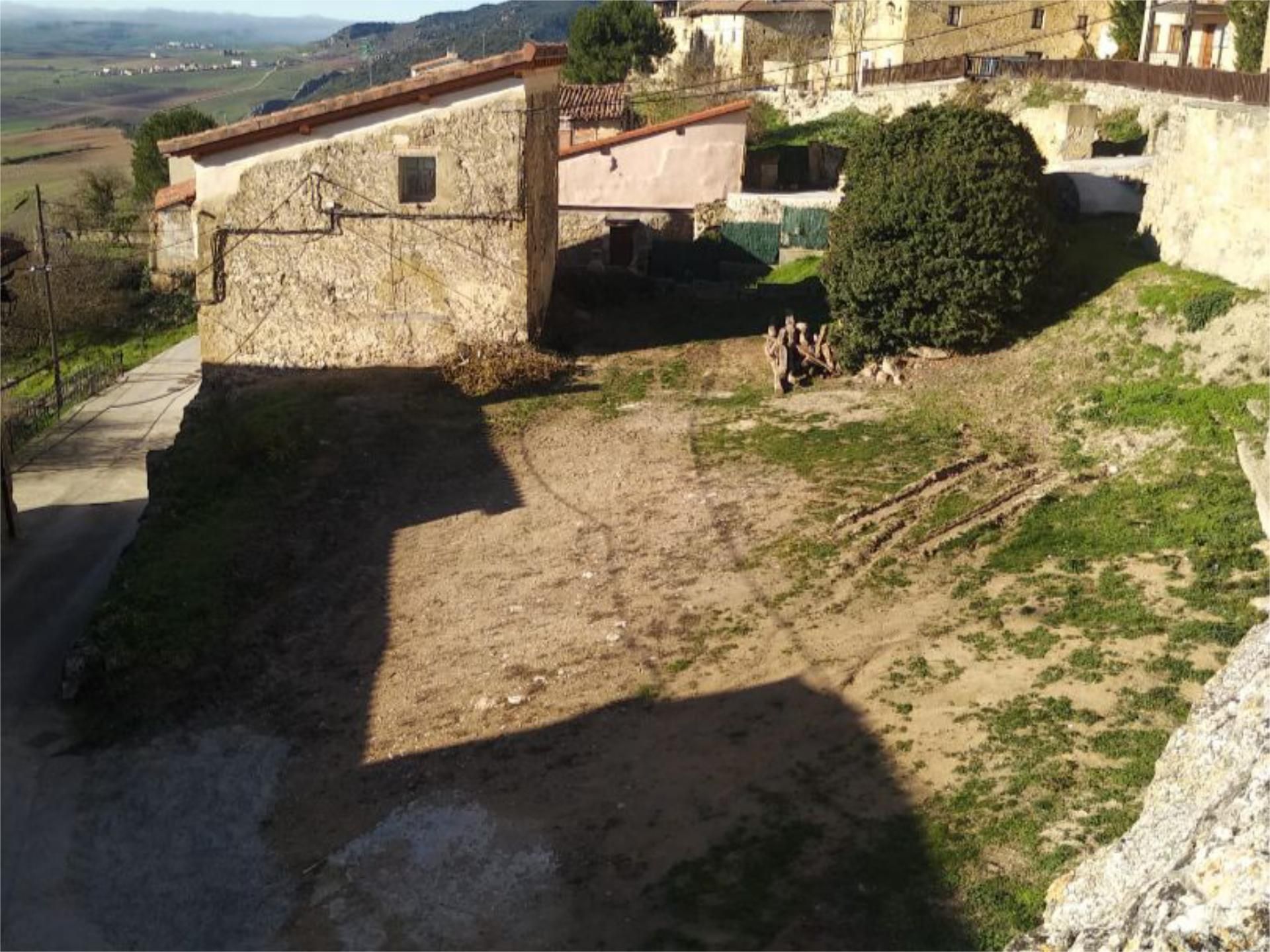 House or chalet for sale in Cellorigo