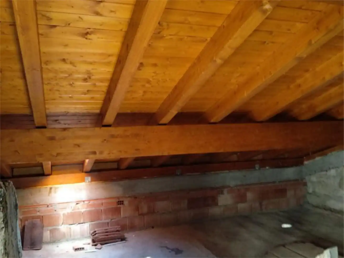 Casa o chalet en venta en Calle José A. López de Silanes, 22, Cellorigo Casa o chalet en venta en Cellorigo