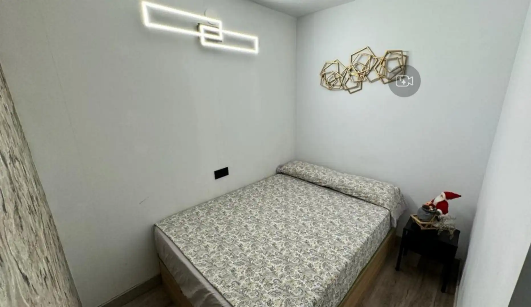 Apartamento de alquiler en Carrer del Vendrell, 12, Mar i Camp - Platja dels Capellans Apartamento de alquiler en Carrer del Vendrell, 12, Mar i Camp - Platja dels Capellans