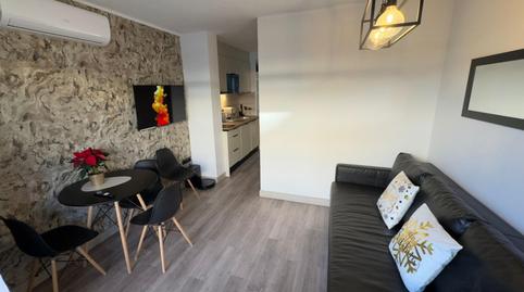 Foto 5 de Apartament de lloguer a Carrer del Vendrell, 12, Mar i Camp - Platja dels Capellans, Tarragona
