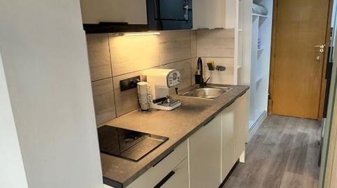 Foto 3 de Apartament de lloguer a Carrer del Vendrell, 12, Mar i Camp - Platja dels Capellans, Tarragona