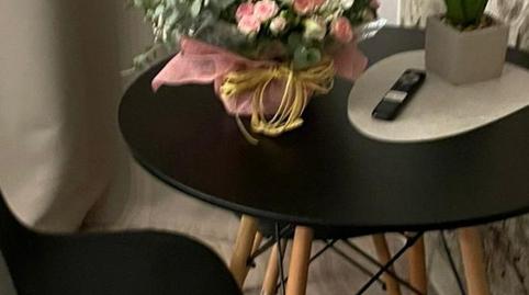 Foto 2 de Apartament de lloguer a Carrer del Vendrell, 12, Mar i Camp - Platja dels Capellans, Tarragona