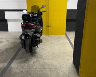 Parking of Garage to rent in Xirivella