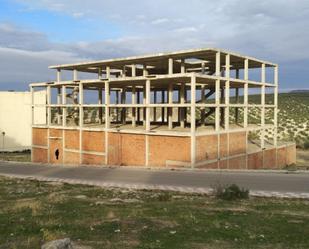 Exterior view of Residential for sale in Mancha Real